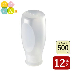 ݂͂{g ӂt 12{ySSC357{g ez݂͂e ۑe {g nj[ I IS Vbv e t~ | \[X }l[Y hbVO  P`