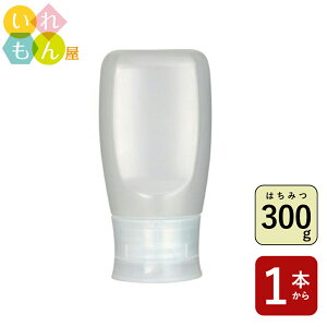 ݂͂{g ӂt 1{ySSC215{g ez݂͂e ۑe {g nj[ I IS Vbv e t~ | \[X }l[Y hbVO  P`