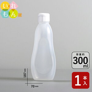 {g ӂt 1{ySSCCg{g {gze ۑe e || IC I[uIC \[X ^ _V hbVO IS Vbv }l[Y t~