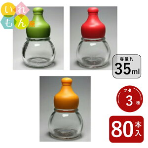 XpCXr ӂt 80{yhт ەrzXpCX{g  {g KXr ۑr  XpCX  \g h XpCXe he e XpCX{g 