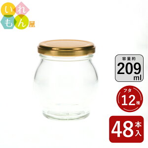 Wr ӂt 48{yt[g173cCXg ەrzKXr ۑr ݂͂e  킢   IV X^CbV  Wt