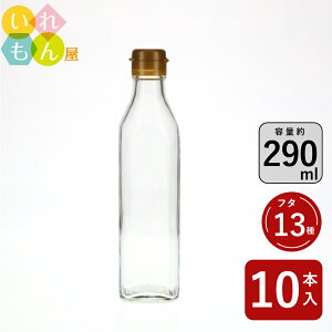 r ӂt 10{y\[X300p przKXr ۑr ݖ 傤 傤 || |  ۂ| IC I[uIC \[X ^ _V hbVO 킢   