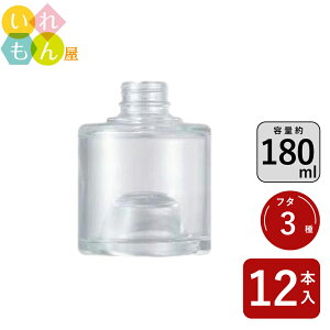 y11/11 01:59܂Ń|Cg5{z r ӂt 12{yX^bLOB^ ەrzKXr ۑr Cr Ē W[X {g  ~ Vbv C{g  Ɏqr C [t