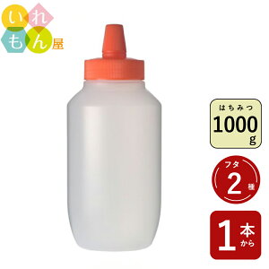 ݂͂{g ӂt 1{yn`~c1000SNB{g ez݂͂e ۑe nj[ I IS Vbv \[X }l[Y hbVO  P`bv ^ 킢