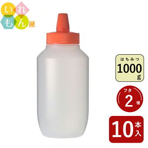 ݂͂{g ӂt 10{yn`~c1000SNB{g ez݂͂e ۑe nj[ I IS Vbv \[X }l[Y hbVO  P`bv ^ 킢