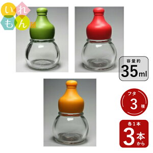 XpCXr ӂt 3{i΁AԁAIWLbvtA1{jyhт ەrzXpCX{g  {g KXr ۑr  XpCX  \g h XpCXe