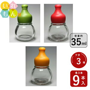 XpCXr ӂt 9{i΁AԁAIWLbvtA3{jyhт ەrzXpCX{g  {g KXr ۑr  XpCX  \g h XpCXe