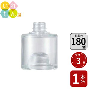 y11/11 01:59܂Ń|Cg5{z r ӂt 1{yX^bLOB^ ەrzKXr ۑr Cr Ē W[X {g  ~ Vbv C{g  Ɏqr C [tO