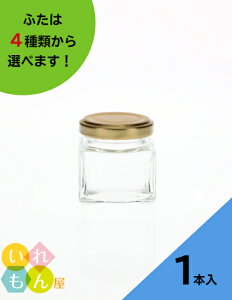 Wr ӂt 1{yWMM-35 przKXr ۑr ݂͂e 킢    IV X^CbV  Wt ~j