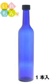 楽天市場 ボトル おしゃれ 酒の通販