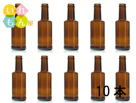 楽天市場 タレ 保存容器の通販