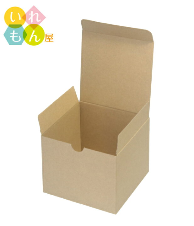 37円 【SALE/57%OFF】 WAVE300透明びん 2本用スリーブ 個装箱 化粧箱 プレゼント ネコポス対応商品 瓶及びキャップは付属致しません ラッピング 37円 【SALE/57%OFF】 WAVE300透明びん 2本用スリーブ 個装箱 化粧箱 プレゼント ネコポス対応商品 瓶及びキャップは付属致しません ラッピング