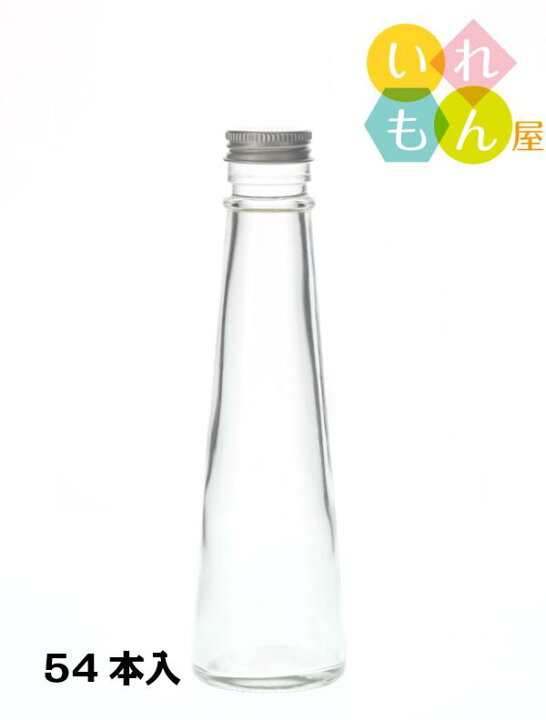 Sse 50a 角瓶 10本入 ワインボトル ジュース 調味料 酒瓶 ポン酢 酢 ふた付 しょうゆ 焼酎 ワイン瓶 ぽん酢 ガラス瓶 酒 保存瓶 シロップ 梅酒 Sse 50a 角瓶 10本入 ワインボトル ジュース 調味料 酒瓶 ポン酢 酢 ふた付 しょうゆ 焼酎 ワイン瓶 ぽん酢 ガラス瓶 酒 保存瓶 シロップ 梅酒