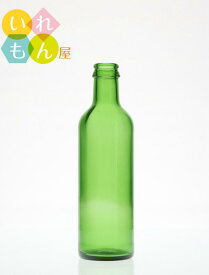 楽天市場 レモン果汁 保存容器 調味料入れ キッチン用品 食器 調理器具 の通販