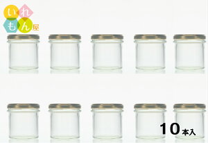 はちみつ かわいい キッチン用品の人気商品 通販 価格比較 価格 Com はちみつ かわいい キッチン用品の人気商品 通販 価格比較 価格 Com