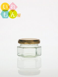 はちみつ容器の通販 価格比較 価格 Com