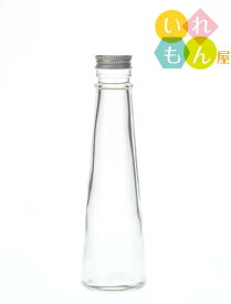 楽天市場 ハーバリウム 瓶 可愛いの通販