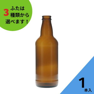 r[r ӂt 1{yPROST330CR(A) т iAo[Fj ەrzKXr ۑr r nr[ W[X Vbv y 킢   IV X^CbV  