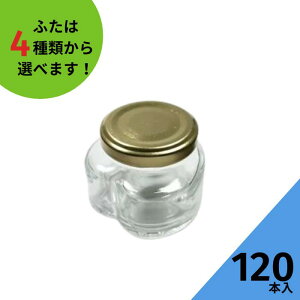 Wr ӂt 120{yWML-35 n[g^rzKXr ۑr ݂͂e  킢    IV X^CbV  Wt v[g o^C N