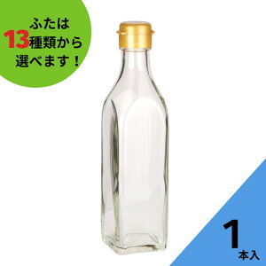 r ӂt 1{yCURVA250C qW przKXr ۑr ݖ 傤 傤 || |  ۂ| IC I[uIC \[X ^ _V hbVO   킢 