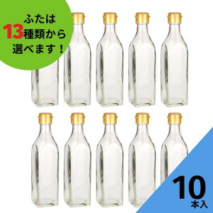 r ӂt 10{yCURVA250C qW przKXr ۑr ݖ 傤 傤 || |  ۂ| IC I[uIC \[X ^ _V hbVO   킢 