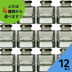 Wr ӂt 12{yLX^bLO przKXr ۑr ݂͂e RtB`[ 킢   IV X^CbV  Wt