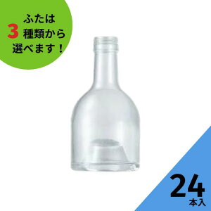 r ӂt 24{yX^bLOA^ ەrzKXr ۑr Cr Ē W[X {g  ~ Vbv C{g  Ɏqr C [tOX 킢  