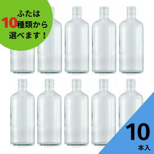 r ӂt 10{ySL-500 ەrzKXr ۑr Cr Ē W[X {g  ~ Vbv  傤 킢   IV X^CbV  Wt
