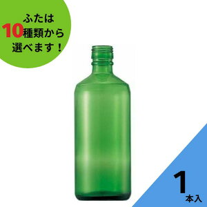 r ӂt 1{ySL-500 O[т@ەrzKXr ۑr Cr Ē W[X {g  ~ Vbv  킢   IV X^CbV  W