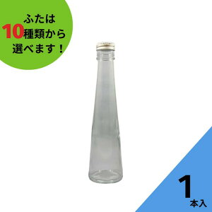 y11/11 01:59܂Ń|Cg5{z r ӂt 1{ySSG-200A ەrzKXr ۑr Cr Ē W[X  ~ Vbv C{g  傤 | ۂ| || n[oE 