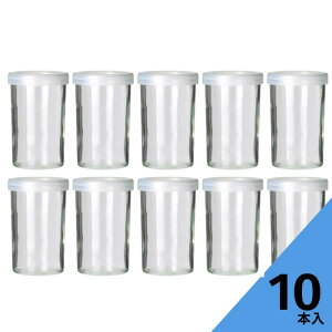 XC[cr ӂt 10{y}CJbv180 ەrzKXr ۑr v Jbv fU[ge fU[gr [[ RtB`[ JtF gr Jbv CJbv 킢 ~j 