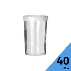 XC[cr ӂt 40{y}CJbv180 ەrzKXr ۑr v Jbv fU[ge fU[gr [[ RtB`[ JtF gr Jbv CJbv 킢 ~j 