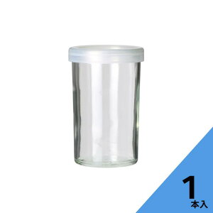 XC[cr ӂt 1{y}CJbv180 ەrzKXr ۑr v Jbv fU[ge fU[gr [[ RtB`[ JtF gr Jbv CJbv 킢 ~j 