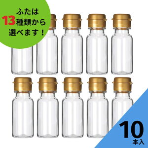 PET{g ӂt 10{yTB26-50PET {gze PET{g PET ۑe e ݖ 傤 傤 || |  ۂ| IC I[uIC \[X ^ _V h