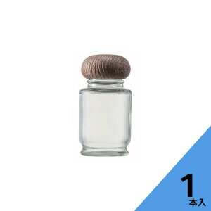 XpCXr ӂt 1{y#50XpCXrZbg ەrzXpCX{g  {g KXr ۑr  XpCX  \g h e XpCXe he ~j 킢 