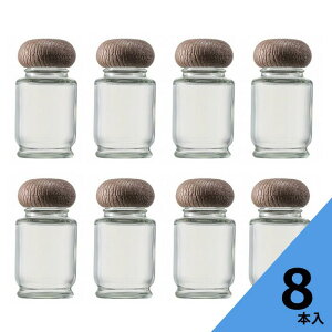 XpCXr ӂt 8{y#50XpCXrZbg ەrzXpCX{g  {g KXr ۑr  XpCX  \g h e XpCXe he ~j 킢 