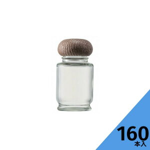 XpCXr ӂt 160{y#50XpCXrZbg ەrzXpCX{g  {g KXr ۑr  XpCX  \g h e XpCXe he ~j 킢