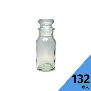 XpCXr ӂt 132{yOi[XpCXr ەrzXpCX{g  {g KXr ۑr  XpCX  \g h e XpCXe he ~j 킢