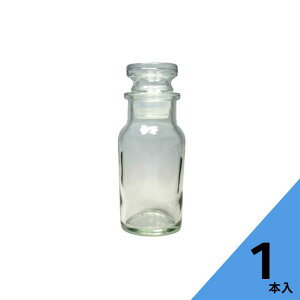 XpCXr ӂt 1{yOi[XpCXr ەrzXpCX{g  {g KXr ۑr  XpCX  \g h e XpCXe he XpCX{g