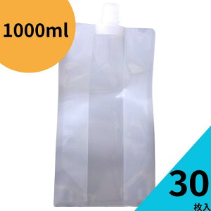 Ki K[bg ӂt 30ypbN DP16- GN1000 XpEgpE`zX^h ۑe e W [[ W[X P`bv R|[g ݂ X IC \[X hbV