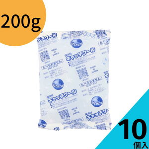 ۗ 10yۗރLb`N[ CH-200PL(200g)z ۗ p eCNAEg ۗ N[ 킢   IV X^CbV 