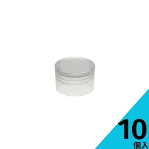 lWLbv ӂ̂ 10yASlWLbv LbvzylR|XΉz  Vbv n[oE r т ϕi Lbv t^ lW 킢   I