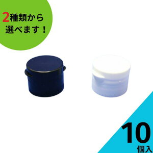 lWLbv ӂ̂ 10yI[vqWLbv LbvzylR|XΉzr r W[Xr Cr r KXr KXۑe hNт т 