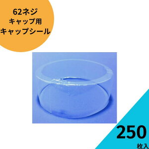 LbvV[ 250y62lWLbvV[  Mk ^CvzWr т KXr KXW[ KXۑe ۑr ݂͂e ʎ ~  Lbv Lb