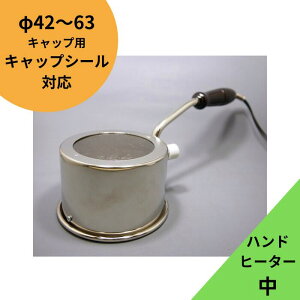 LbvV[ ynhq[^[ zysizyzWr т KXr KXW[ KXۑe ۑr ݂͂e ʎ ~  L