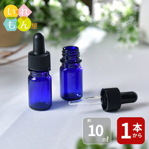 yRX{gEF(PET) 10-CzՌ RX{g ϕie XLPA{g lߑւe {g A}IC X|Cg{g ~jX|Cg{g PETX|Cg{g  