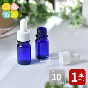 yRX{gEF(PET) 10-CzՌ RX{g ϕie XLPA{g lߑւe {g A}IC X|Cg{g ~jX|Cg{g PETX|Cg{g  