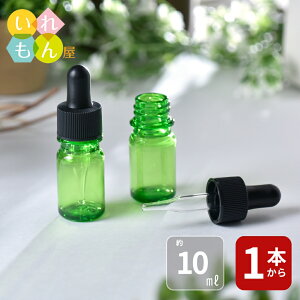 yRX{gEF(PET) 10-GzՌ RX{g ϕie XLPA{g lߑւe {g A}IC X|Cg{g ~jX|Cg{g PETX|Cg{g  