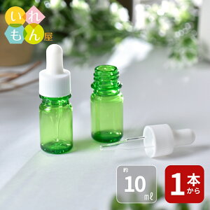 yRX{gEF(PET) 10-GzՌ RX{g ϕie XLPA{g lߑւe {g A}IC X|Cg{g ~jX|Cg{g PETX|Cg{g  