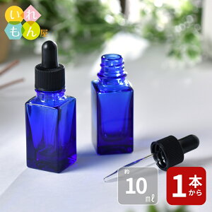 yC{g 10-C_zՌr RX{g ϕie XLPA{g lߑւe {g A}IC X|Cg{g ~jX|Cg{g  킢   